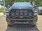 2025 RAM 3500 Big Horn