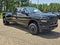 2025 RAM 3500 Big Horn