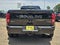 2025 RAM 3500 Big Horn