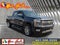 2014 Chevrolet Silverado 1500 High Country