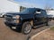 2014 Chevrolet Silverado 1500 High Country