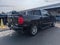 2014 Chevrolet Silverado 1500 High Country
