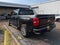 2014 Chevrolet Silverado 1500 High Country