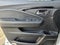 2021 Honda Pilot Touring 8-Passenger