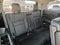 2021 Honda Pilot Touring 8-Passenger