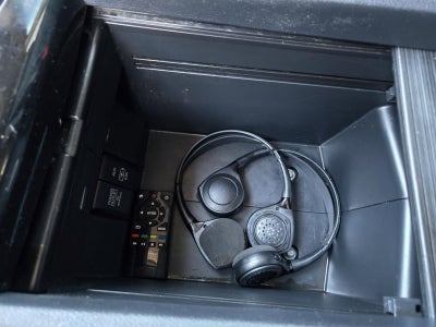 2021 Honda Pilot Touring 8-Passenger