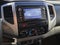 2015 Toyota Tacoma PreRunner