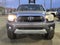 2015 Toyota Tacoma PreRunner
