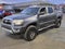 2015 Toyota Tacoma PreRunner