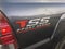 2015 Toyota Tacoma PreRunner