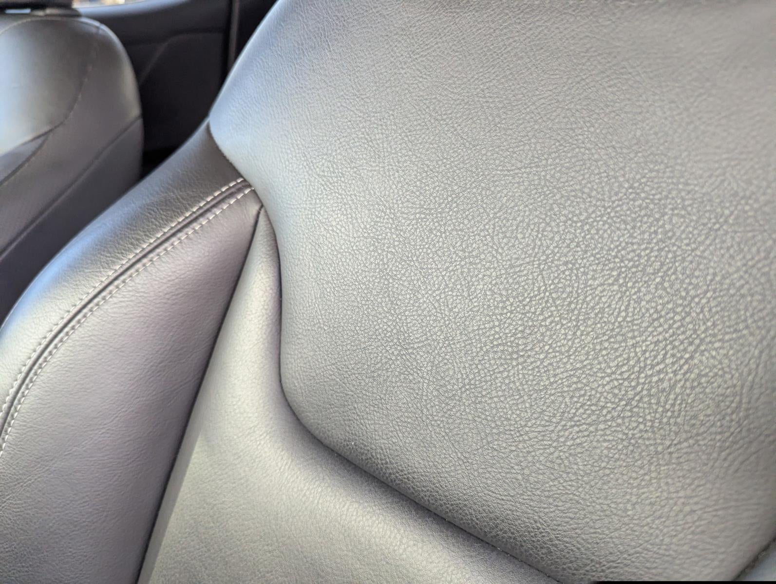 2022 Jeep Renegade Limited