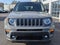 2022 Jeep Renegade Limited