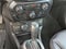2022 Jeep Renegade Limited