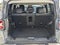 2022 Jeep Renegade Limited