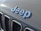 2022 Jeep Renegade Limited