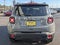 2022 Jeep Renegade Limited