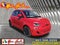 2024 FIAT 500e INSPI(RED)
