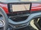 2024 FIAT 500e INSPI(RED)