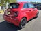2024 FIAT 500e INSPI(RED)