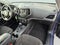 2021 Jeep Cherokee Latitude
