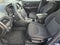 2021 Jeep Cherokee Latitude