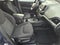 2021 Jeep Cherokee Latitude