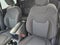 2021 Jeep Cherokee Latitude