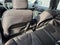 2021 Jeep Cherokee Latitude