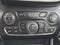 2021 Jeep Cherokee Latitude