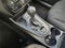 2021 Jeep Cherokee Latitude