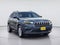 2021 Jeep Cherokee Latitude