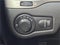 2021 Jeep Cherokee Latitude