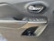 2021 Jeep Cherokee Latitude