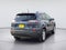 2021 Jeep Cherokee Latitude