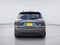 2021 Jeep Cherokee Latitude