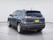 2021 Jeep Cherokee Latitude