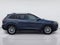 2021 Jeep Cherokee Latitude