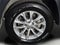 2021 Jeep Cherokee Latitude