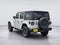 2026 Jeep Wrangler 85th Anniversary