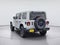2026 Jeep Wrangler 85th Anniversary