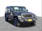 2026 Jeep Wrangler 85th Anniversary