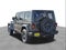 2026 Jeep Wrangler 85th Anniversary