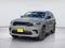 2026 Dodge DURANGO Base