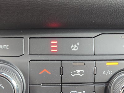2026 Dodge DURANGO Base