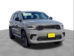 2026 Dodge DURANGO Base