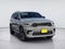 2026 Dodge DURANGO Base