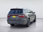 2026 Dodge DURANGO Base