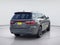 2026 Dodge DURANGO Base