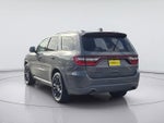 2026 Dodge DURANGO Base