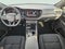 2026 Dodge DURANGO Base